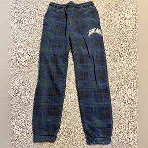 Youth Jordan Jogger sweatpants